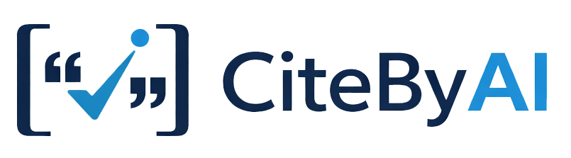 CiteByAI